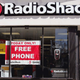 Image for article titled Timeline: The Collapse Of RadioShack